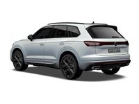 tweedehands VW Touareg R 3.0 TSI 462 pk