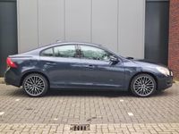 tweedehands Volvo S60 1.6 T3 Kinetic