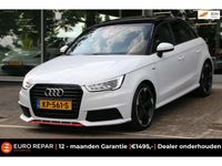 Afbeelding 1
