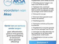 Occasion VW Polo Life 95 PK (69 kW) 2022 Zwart (metallic) Hatchback