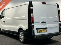 tweedehands Renault Trafic bestel 1.6 dCi T29 L2H1 Comfort Energy