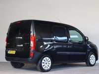 tweedehands Mercedes Citan 108 CDI NL-Auto!! Cruise I PDC I Tel.Bluetooth