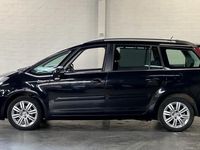 tweedehands Citroën Grand C4 Picasso 1.6 VTi Business 7p. |Clima |CruiseC |Nieuwe APK