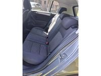 Occasion VW Golf VI Trendline 105 PK (77 kW) 2010 Grijs Hatchback