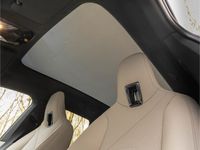 tweedehands BMW iX xDrive50 - Adaptive Air - Active Steering - Bowers