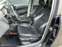 tweedehands Seat Ibiza 1.2 TDI Style| Airco | Stoelverwarming |
