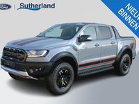 Occasion Ford Ranger Raptor 213 PK (156 kW) 2023 Pickup