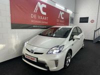 Occasion Toyota Prius Business Edition 99 PK (72 kW) 2012 Wit Hatchback