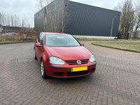 Occasion VW Golf V 2004 Hatchback