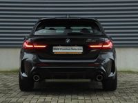 tweedehands BMW M135 1 Serie 5-deurs i xDrive | High Executive / M