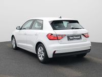 Occasion Audi A1 Sportback Proline 95 PK (69 kW) 2023 Wit Hatchback