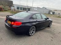 tweedehands BMW 530 5-SERIE 5-Serie 3.0 D XD AUT 2012