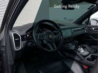 tweedehands Porsche Cayenne 3.0 E-Hybrid | Bose | Sport-Chrono | Sport-design