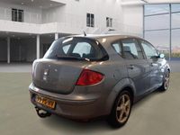 tweedehands Seat Toledo 2.0 FSI Stylance