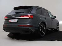 tweedehands Audi Q7 55 TFSI e quattro Pro Line S | 360 camera | Trekha