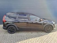 tweedehands Dacia Jogger 1.0 TCe 110 Extreme 7p.