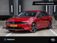 Afbeelding 1