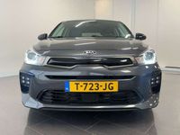 Afbeelding 3