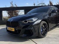 Occasion BMW M235 Executive 306 PK (225 kW) 2022 Zwart Coupé