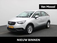 Afbeelding 1