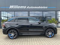 Afbeelding 3