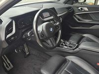 Occasion BMW 118 M Sport 140 PK (102 kW) 2020 Wit Hatchback