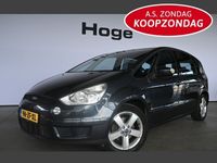 Afbeelding 1