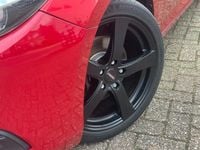 Afbeelding 3