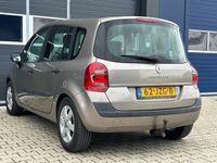 tweedehands Renault Grand Modus 1.2 TCE Expression |Airco|146.xxx KM|