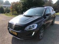 tweedehands Volvo XC60 D3 Ocean Race !PANODAK! LEER! AUTOMAAT