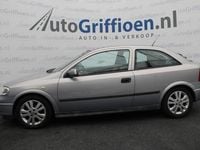 Afbeelding 2