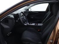 tweedehands DS Automobiles DS4 