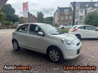 Afbeelding 3