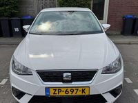 Afbeelding 2