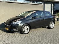tweedehands Opel Corsa 1.4 120 Jaar Edition / LPG G3 / Goed onderhouden