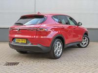 Occasion Alfa Romeo Tonale Sprint 281 PK (206 kW) 2024 Rood SUV
