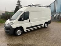 tweedehands Citroën Jumper 33 2.0 BlueHDi L2H2 Economy Airco !!!!