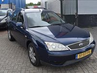 Afbeelding 3