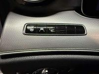 Occasion Mercedes E200 Premium Plus 150 PK (110 kW) 2017 Grijs Stationwagen