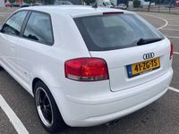 tweedehands Audi A3 1.4 TFSI Ambit.Pro L