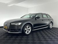 tweedehands Audi A6 Allroad quattro 3.0 TDI Premium Edition Aut. *PANO | ACC | HUD | BOSE-SOUND | BLIND-SPOT | LEDER | XENON | KEYLESS | NAVI-FULLMAP | ECC | PDC*