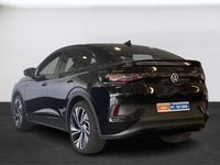 tweedehands VW ID5 GTX 77 kWh 300pk / bedienbare achterklep met sensorsturing / Sportstoelen / Achteruitrijcamera