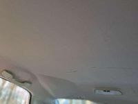 Occasion Volvo S40 122 PK (89 kW) 2003 Sedan