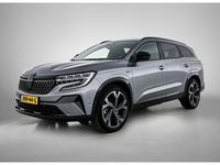 Occasion Renault Espace Esprit Alpine 131 PK (96 kW) 2025 Grijs SUV