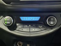 tweedehands Toyota Yaris Hybrid 1.5 Hybrid Dynamic Camera, Navigatie, Parkeersenso