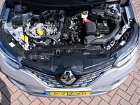 tweedehands Renault Kadjar 1.3 TCe 140pk EDC Techno | Navi | App Connect | Climate | Cruise | Camera | PDC | Trekhaak