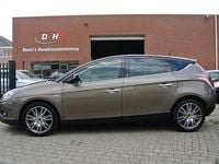 Afbeelding 1