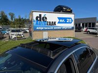 Occasion Mercedes E220 Business 195 PK (143 kW) 2019 Grijs, metallic lak Sedan