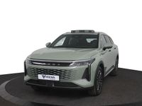 Occasion Omoda 9 143 PK (105 kW) 2025 Groen (metallic) SUV