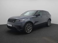 tweedehands Land Rover Range Rover Velar P400e R-Dynamic HSE MY 24 | Head Up | Panorama Dak | Cold Climate Pack | 21 Inch | Sfeerverlichting |